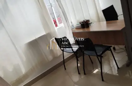 Imagem anuncio destaque venda no bairroCentro São Caetano do Sul