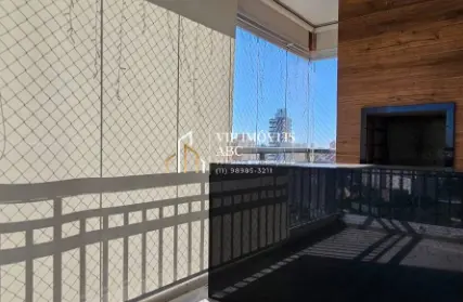 Imagem anuncio destaque venda no bairroBaeta Neves