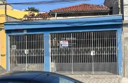 Imagem anuncio destaque venda no bairroCerâmica