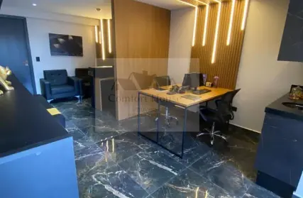 Imagem: Sala Comercial para Venda, Vila Curuçá
