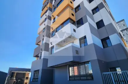 Imagem: Apartamento para Venda, Jardim Cristiane