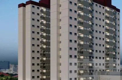 Imagem: Apartamento para Venda, Campanário