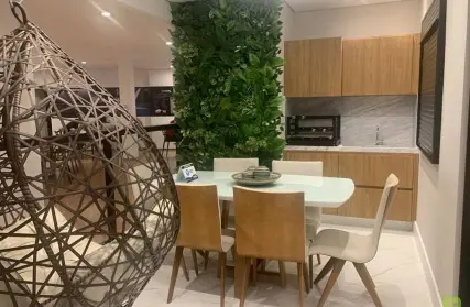 Imagem anuncio destaque venda no bairroVila Bastos