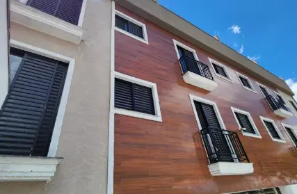 Imagem anuncio destaque venda no bairroVila Assunção