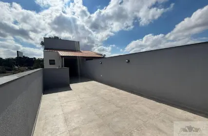 Imagem: Apartamento para Venda, Vila Alice