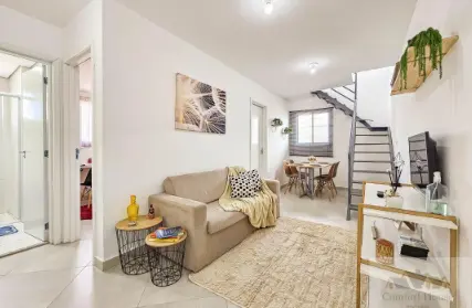 Imagem: Apartamento para Venda, Jardim Cristiane