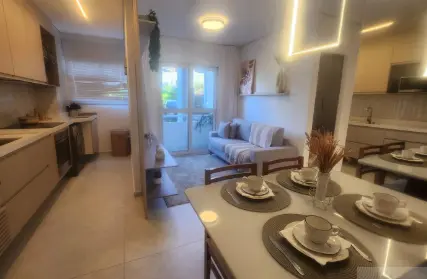 Imagem: Apartamento para Venda, Serraria