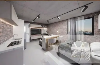 Imagem: Apartamento para Venda, Bangú