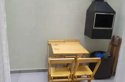 Imagem: Apartamento para Venda, Jardim das Maravilhas