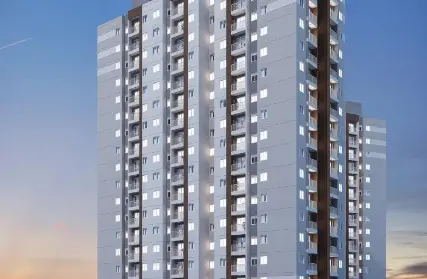 Imagem: Apartamento para Venda, Canhema