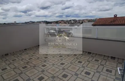 Imagem: Apartamento para Venda, Jardim Progresso