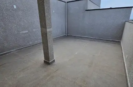 Imagem: Apartamento para Venda, Vila Progresso