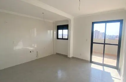 Imagem: Apartamento para Venda, Vila Guarani