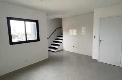 Imagem: Apartamento para Venda, Vila Guarani