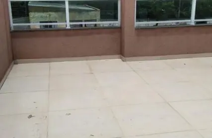 Imagem: Apartamento para Venda, Vila Linda