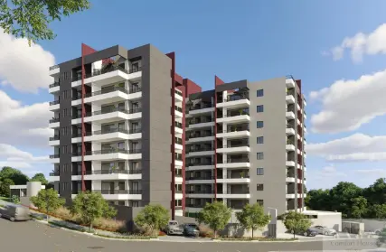 Imagem: Apartamento para Venda, Centro Ribeirão Pires