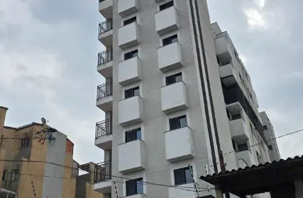 Imagem: Condomínio Fechado para Venda, Vila Humaitá