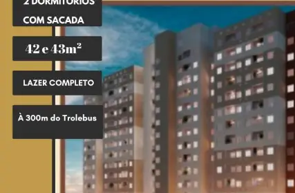Imagem: Apartamento para Venda, Piraporinha