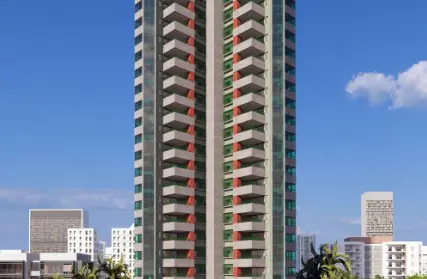 Imagem: Apartamento para Venda, Jardim Bela Vista