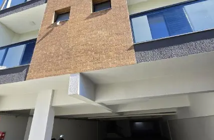 Imagem: Apartamento para Venda, Vila Alice