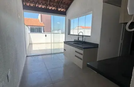 Imagem: Apartamento para Venda, Santa Maria