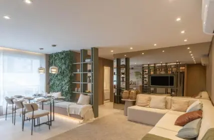 Imagem: Apartamento para Venda, Nova Petrópolis