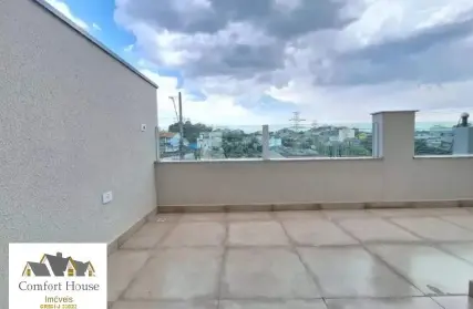 Imagem anuncio destaque venda no bairroJardim Alvorada