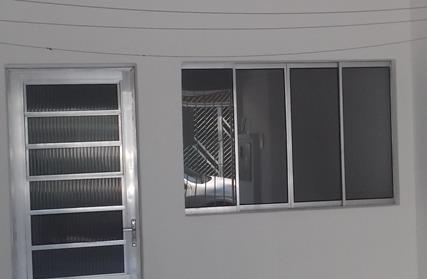 Imagem: Sobrado para Alugar, Jardim Ipanema