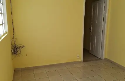 Imagem: Casa Térrea para Venda, Cooperativa