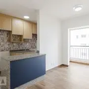 Imagem: Apartamento para Venda, Planalto