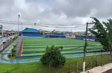 Imagem: Imóvel para Renda para Venda, Parque dos Bandeirantes
