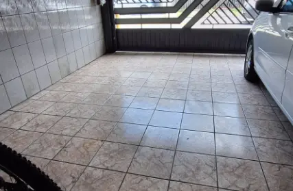 Imagem: Sobrado para Alugar, Jardim Ipanema