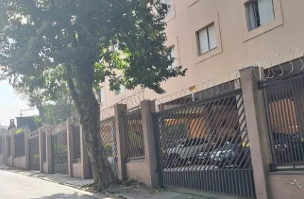 Imagem: Apartamento para Alugar, Dos Casa