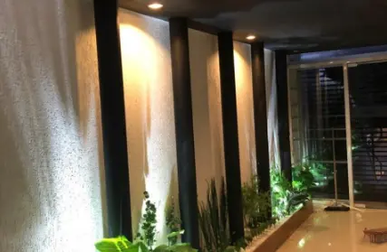 Imagem: Prédio Comercial para Venda, Jardim