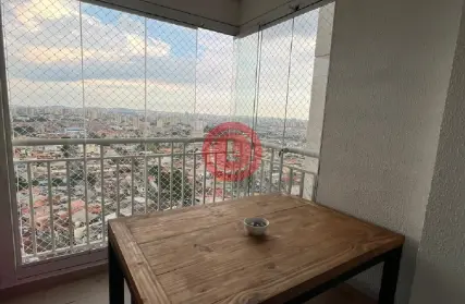 Imagem: Apartamento para Venda, Santa Maria
