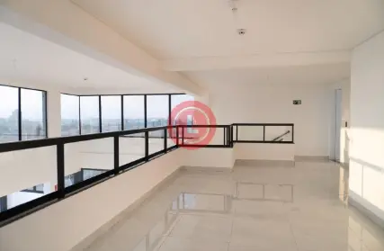 Imagem: Sala Comercial para Alugar, Parque Jaçatuba