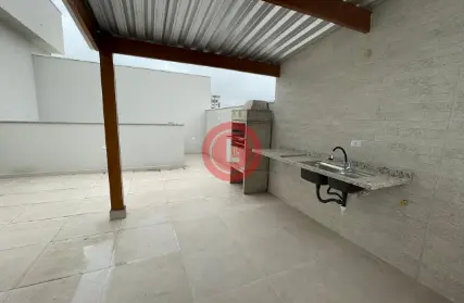 Imagem: Apartamento para Venda, Santa Maria