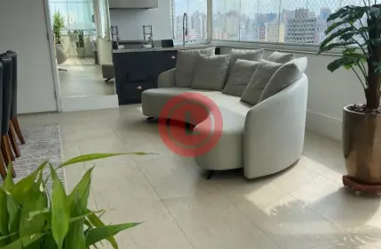 Imagem: Apartamento Duplex para Alugar, Centro Santo André