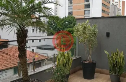 Imagem: Apartamento para Venda, Vila Bastos