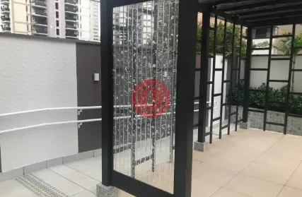 Imagem: Apartamento para Venda, Jardim