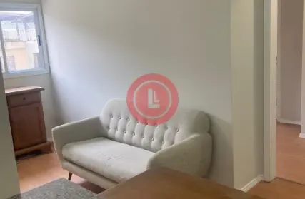 Imagem: Flat / Studio para Venda, Casa Branca