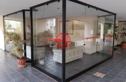 Imagem: Apartamento para Venda, Jardim Bela Vista