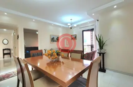 Imagem: Apartamento para Venda, Jardim Bela Vista