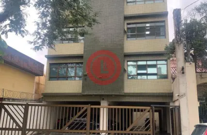 Imagem: Sala Comercial para Venda, Jardim do Mar