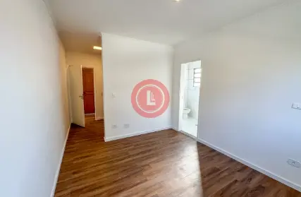 Imagem: Apartamento para Venda, Santa Teresinha