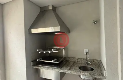 Imagem: Apartamento para Venda, Silveira