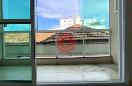 Imagem: Condomínio Fechado para Venda, Vila Pires