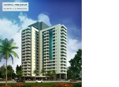 Imagem: Apartamento para Venda, Jardim do Mar