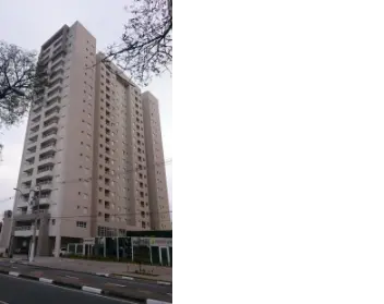 Imagem: Apartamento para Venda, Jardim do Mar