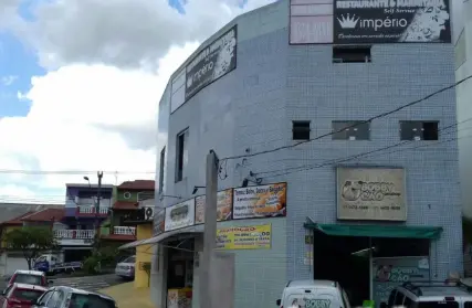 Imagem: Sala Comercial para Venda, Jardim Rina